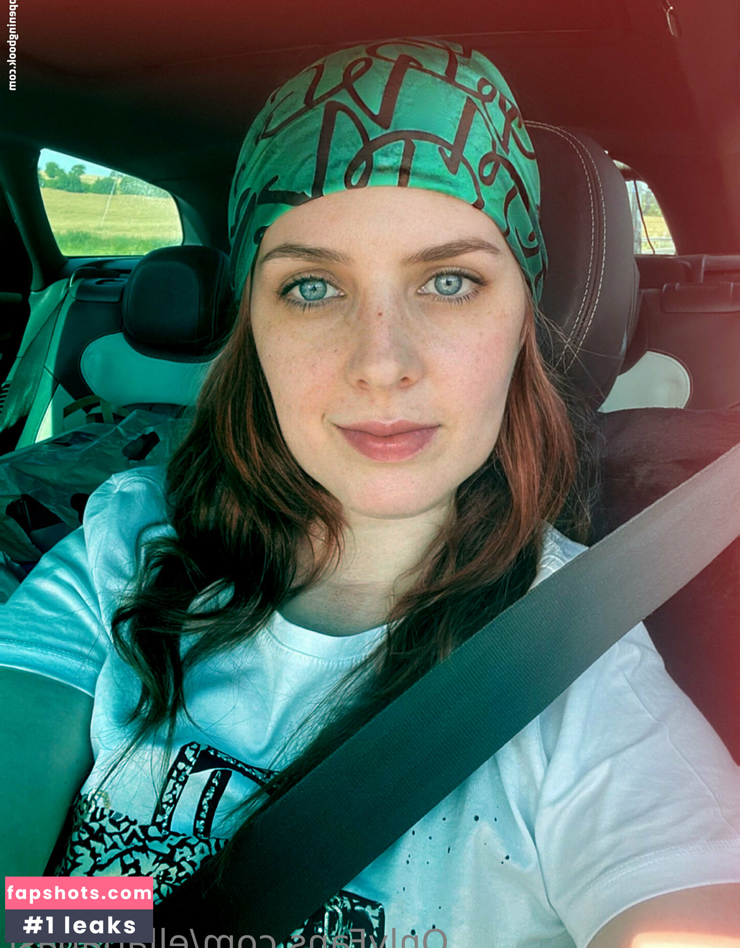 ellariabast gallery photo #7