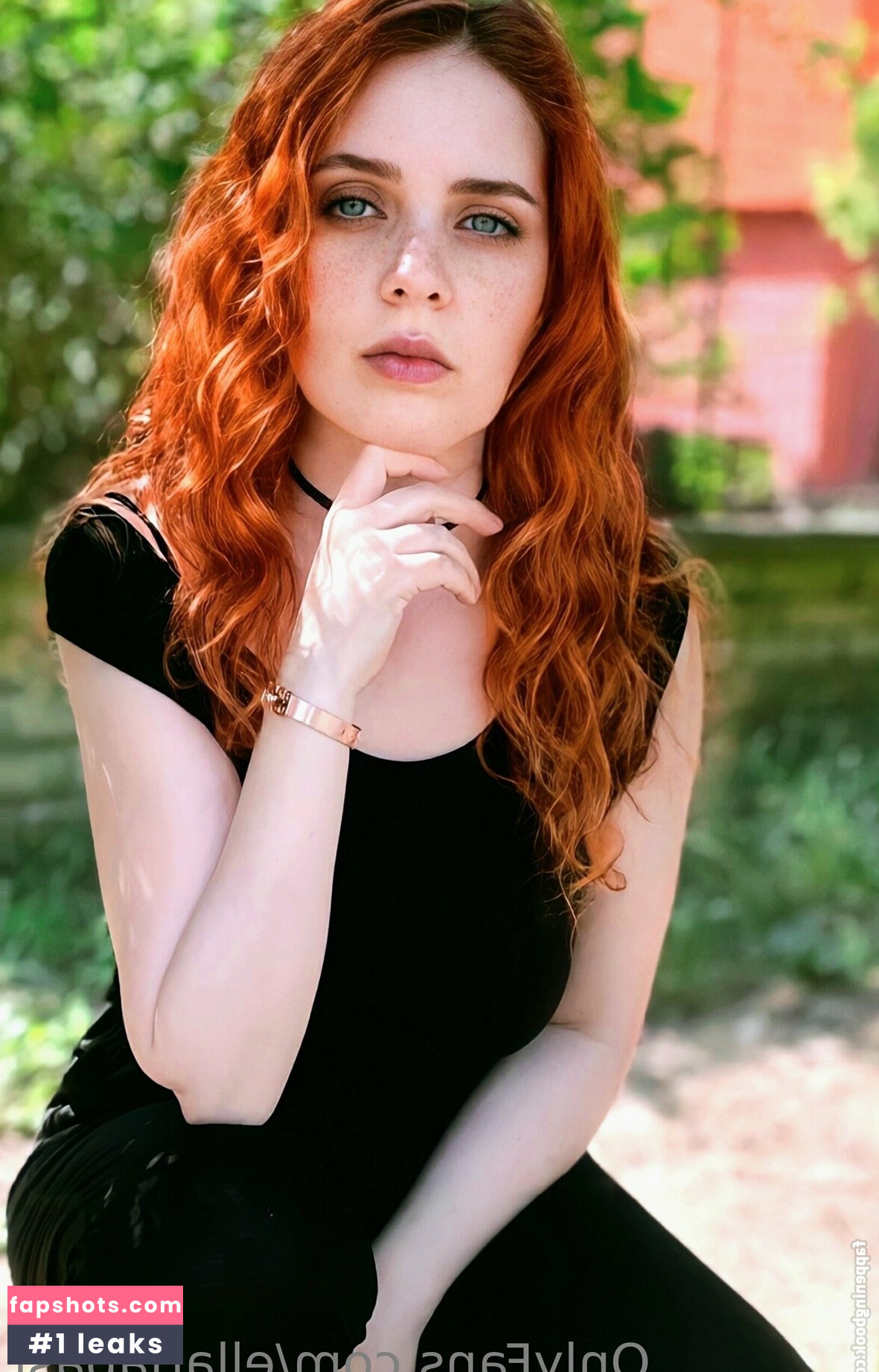 ellariabast gallery photo #8