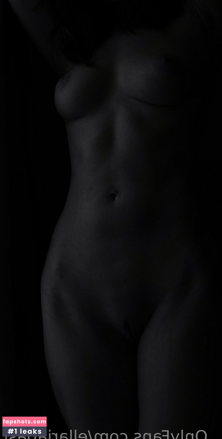 ellariabast gallery photo #9