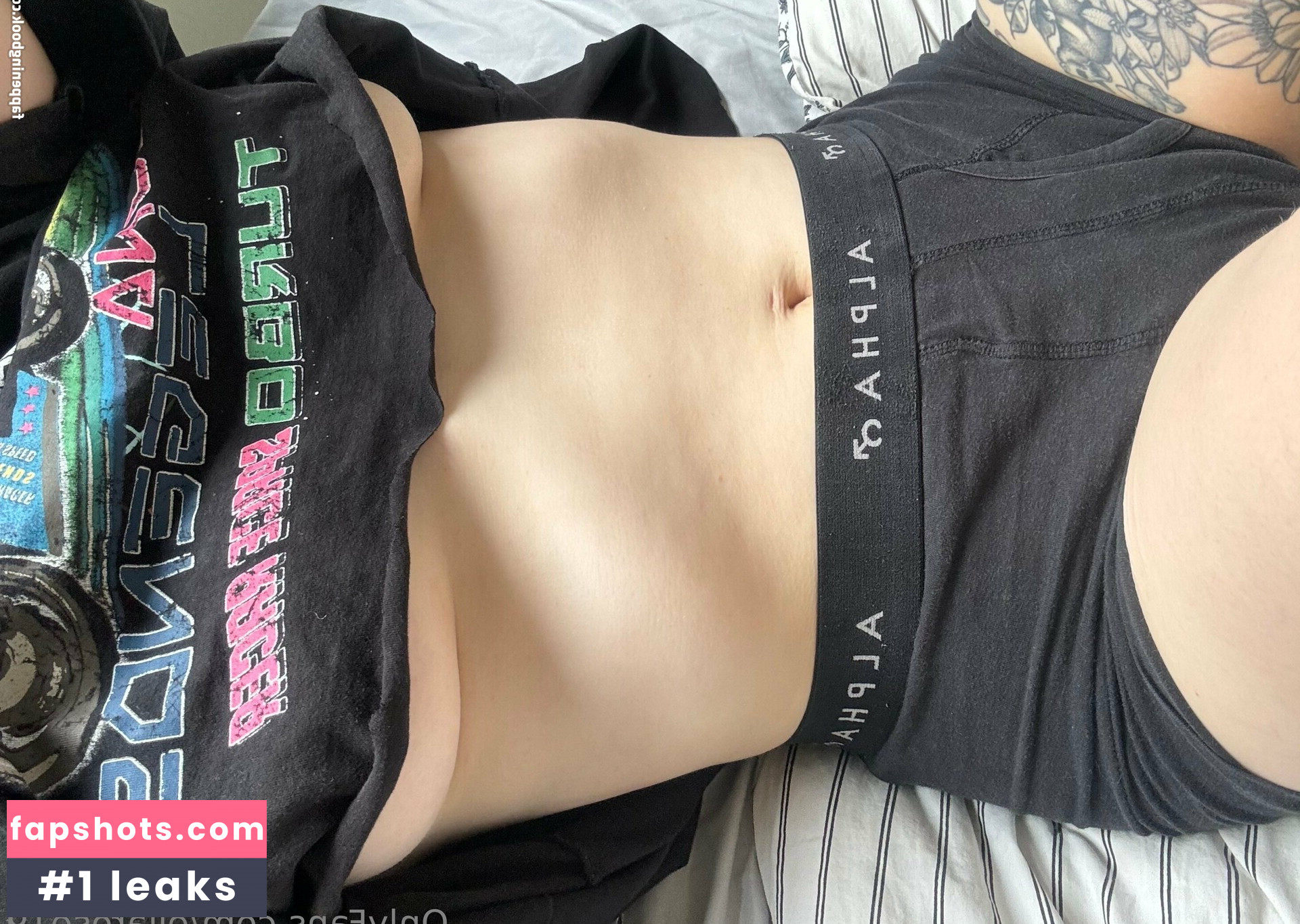 ellarose19 gallery photo #6