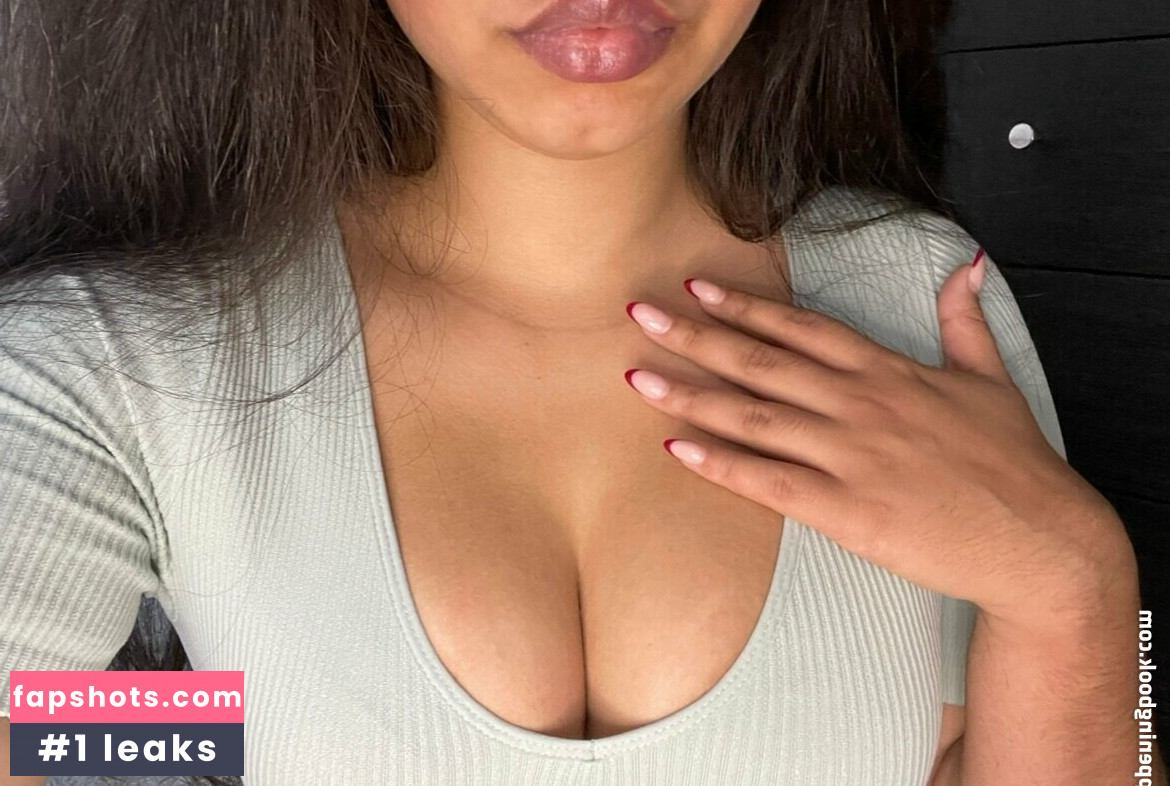 ellaroseyyfree gallery photo #3