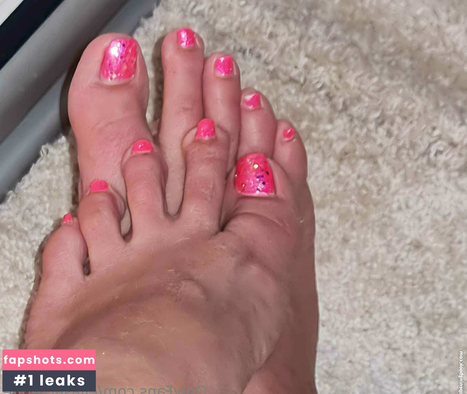 ellasecretlife gallery photo #2