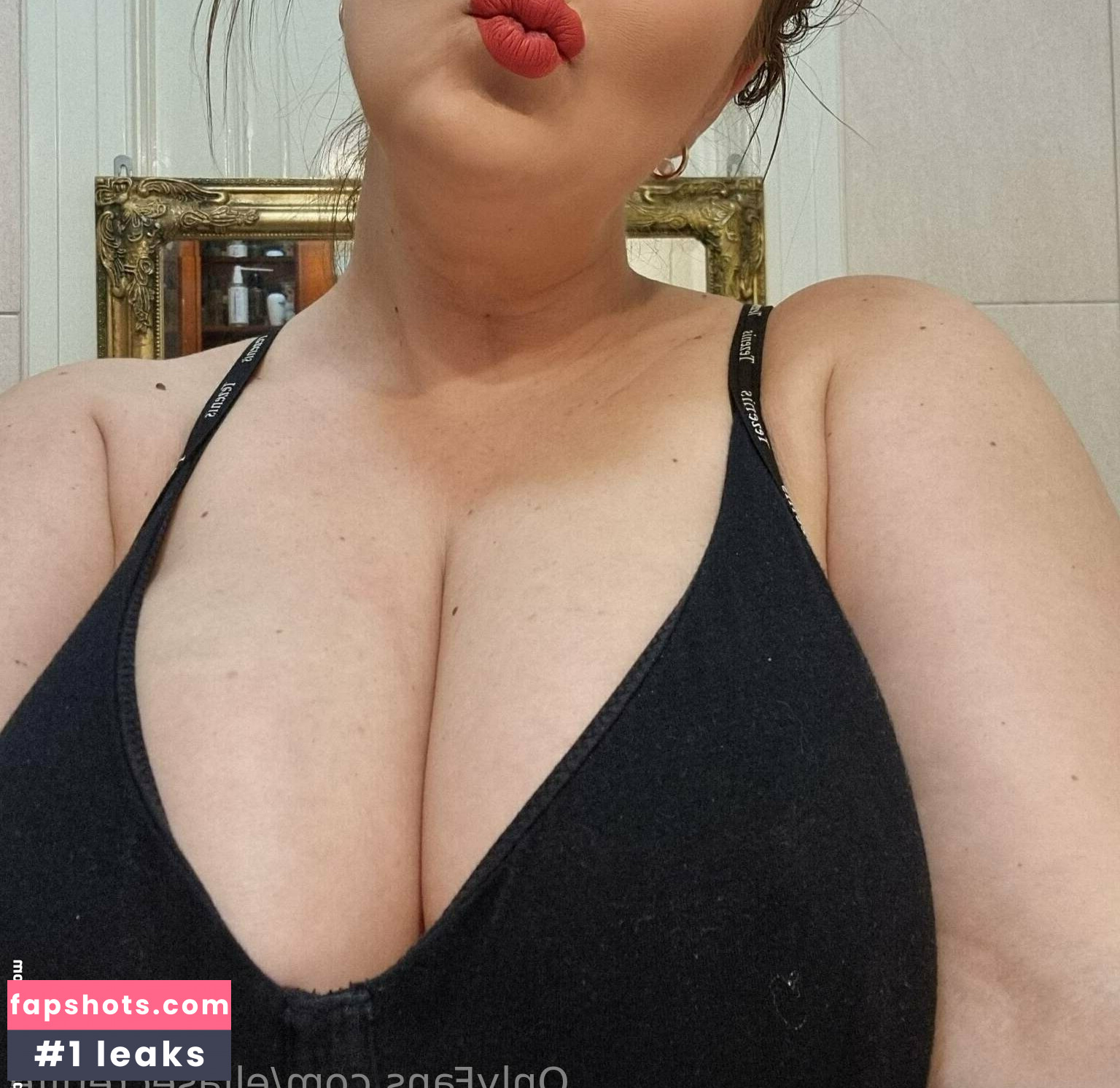 ellasecretlife gallery photo #15