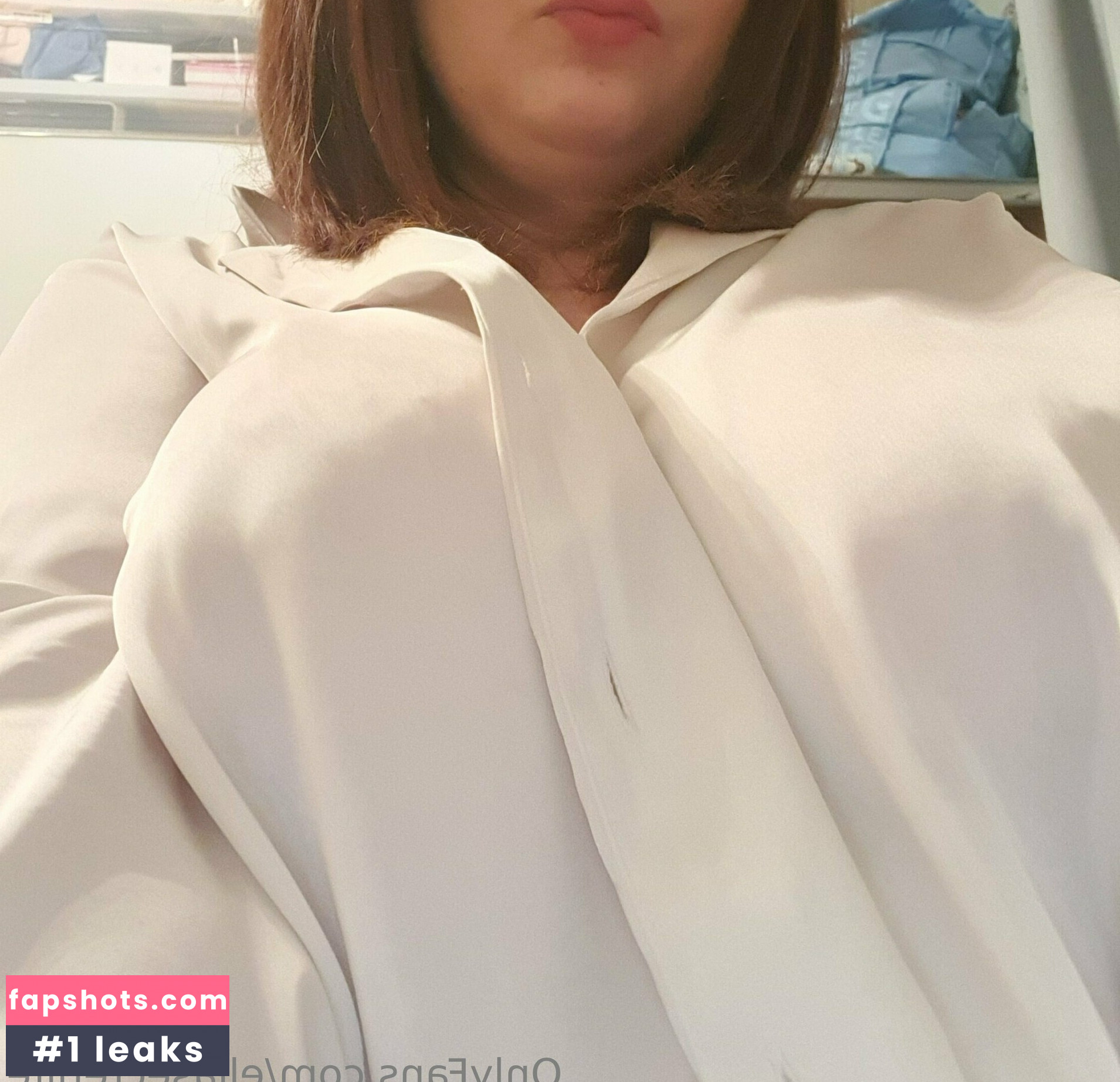 ellasecretlife gallery photo #6