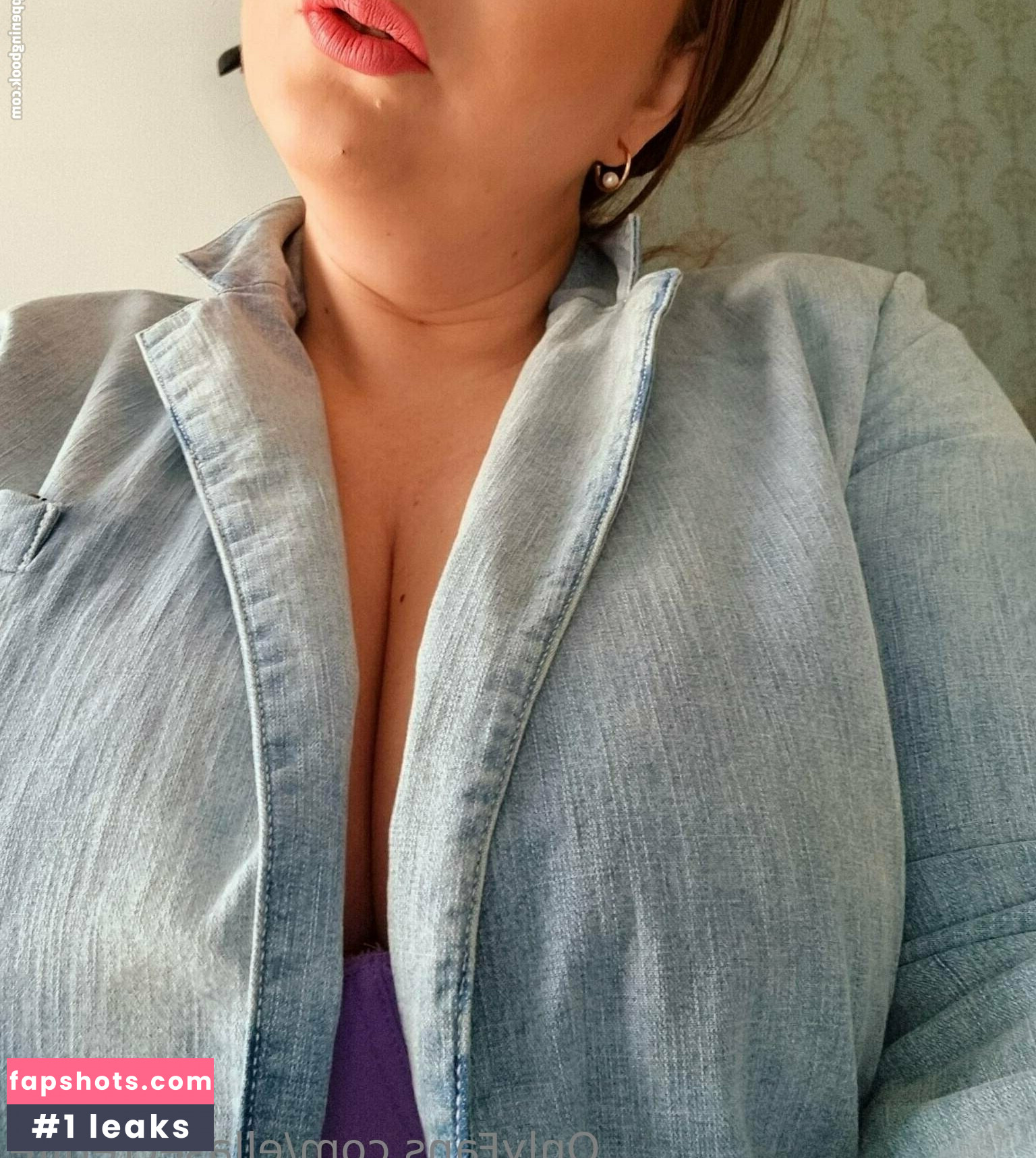 ellasecretlife gallery photo #8