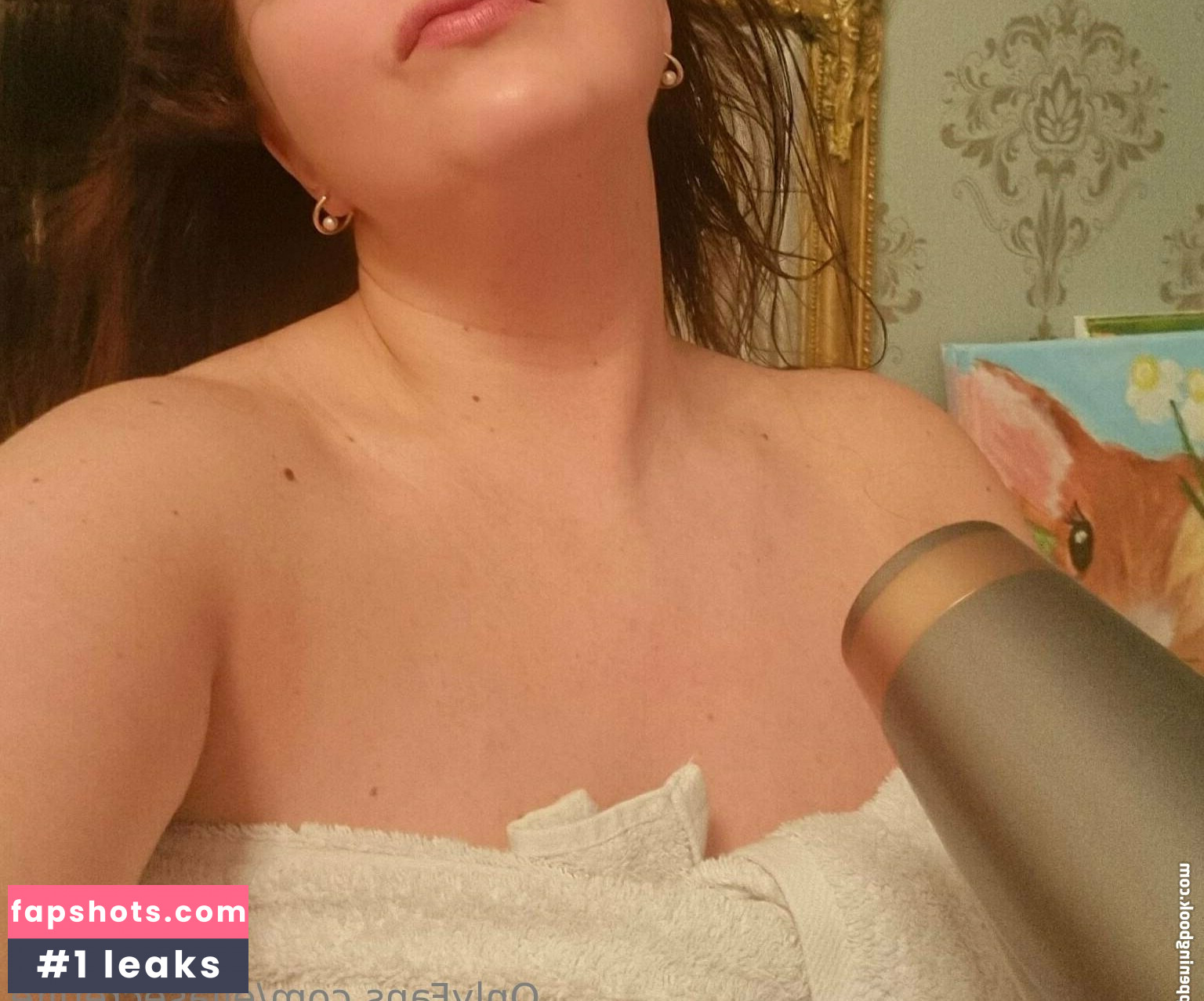 ellasecretlife gallery photo #10