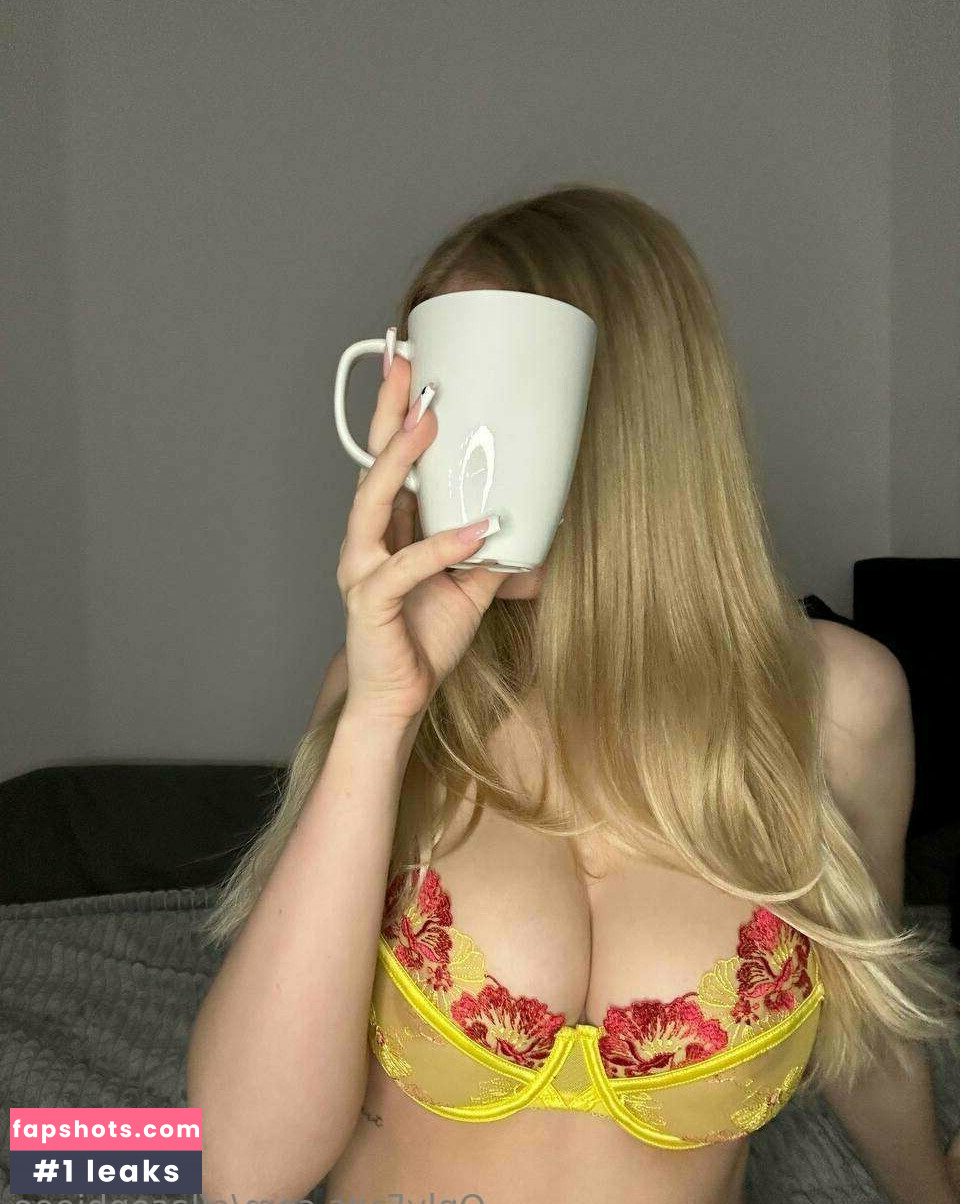 ellasophie gallery photo #7