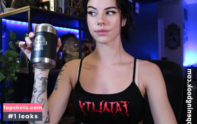 ellathrasher gallery photo #2