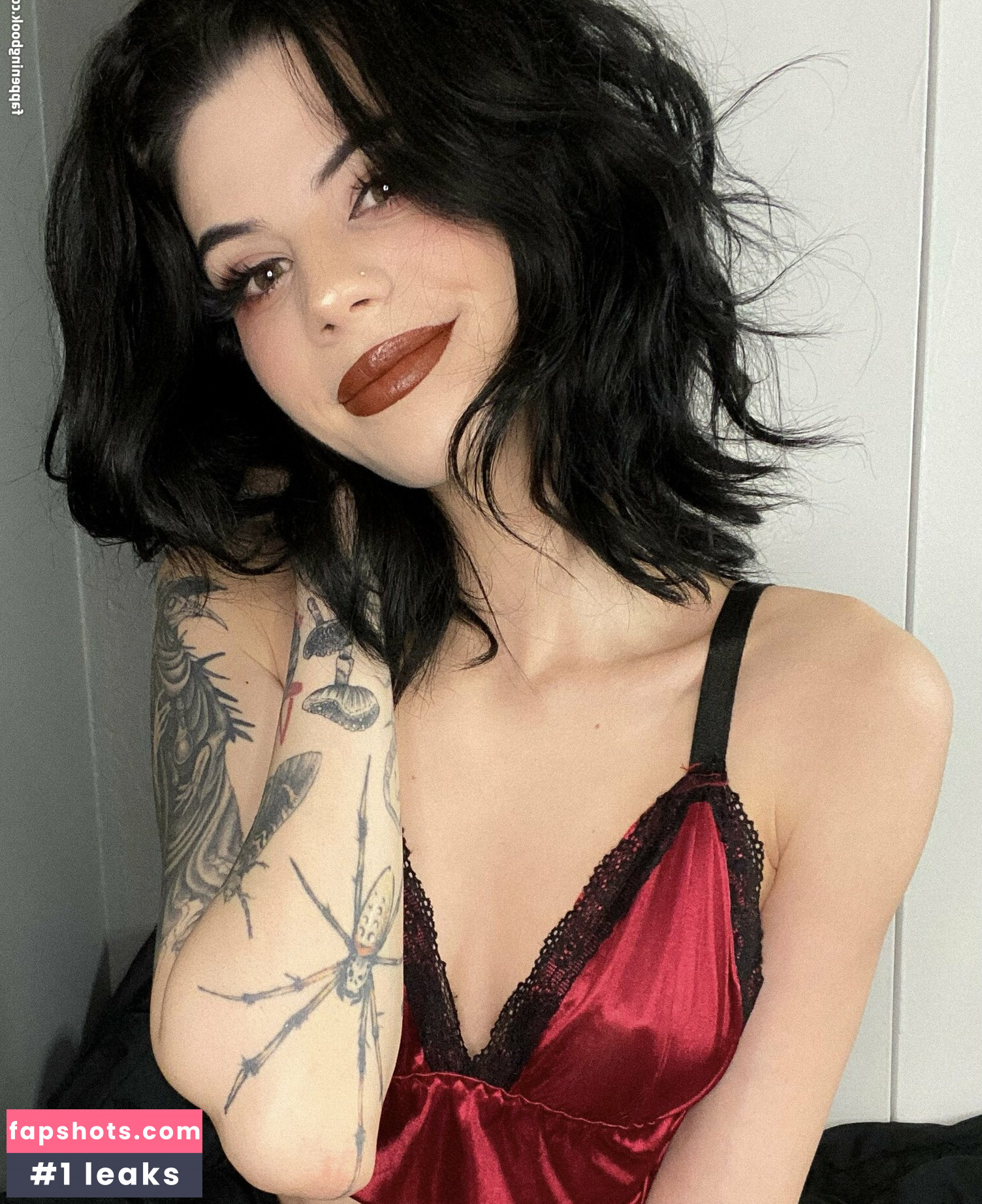 ellathrasher gallery photo #11