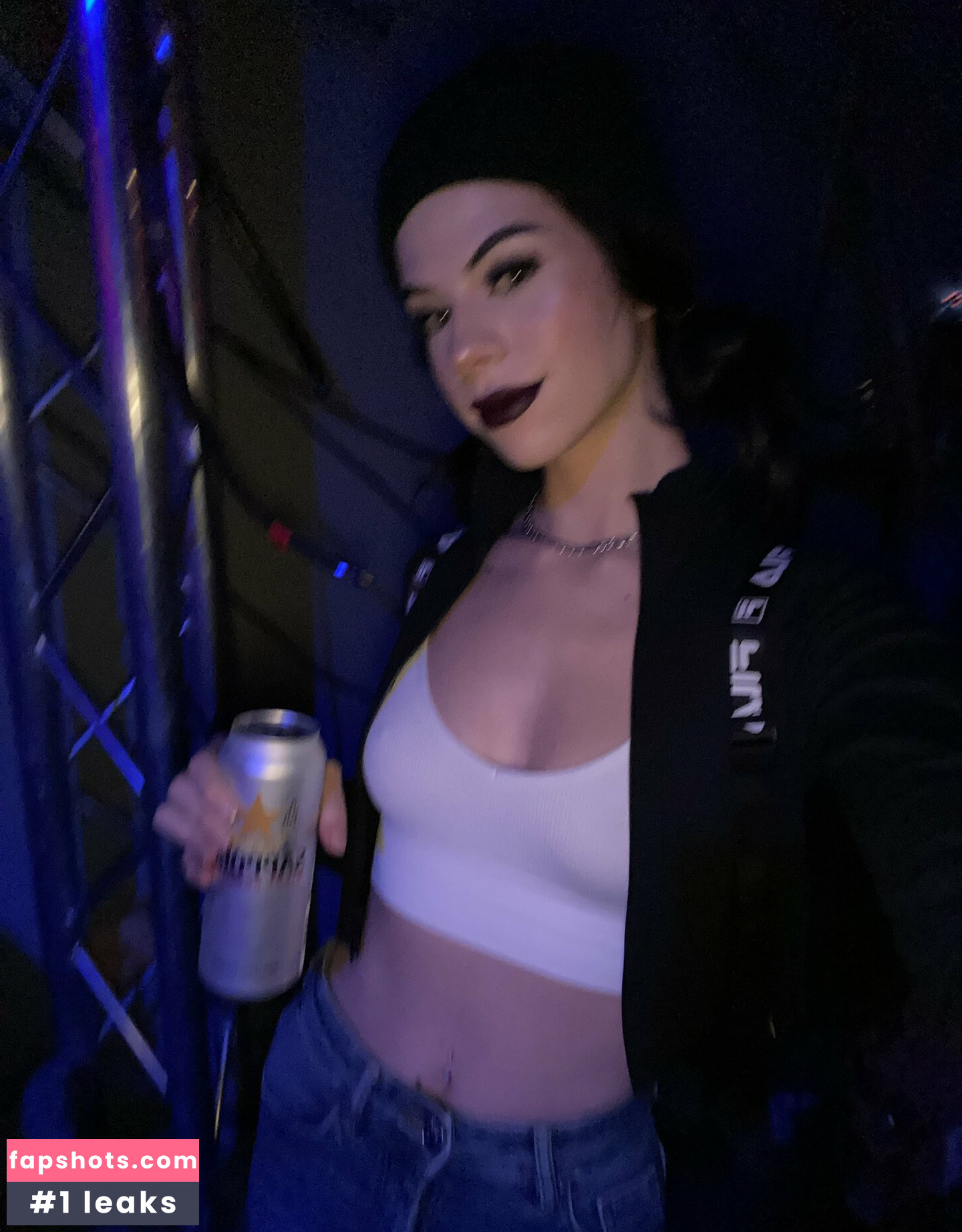 ellathrasher gallery photo #12