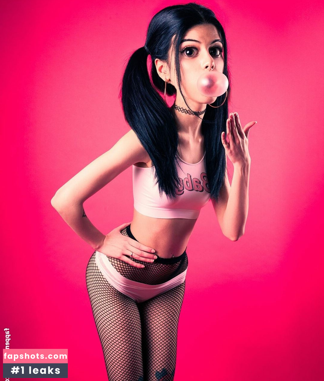 ellathrasher gallery photo #17