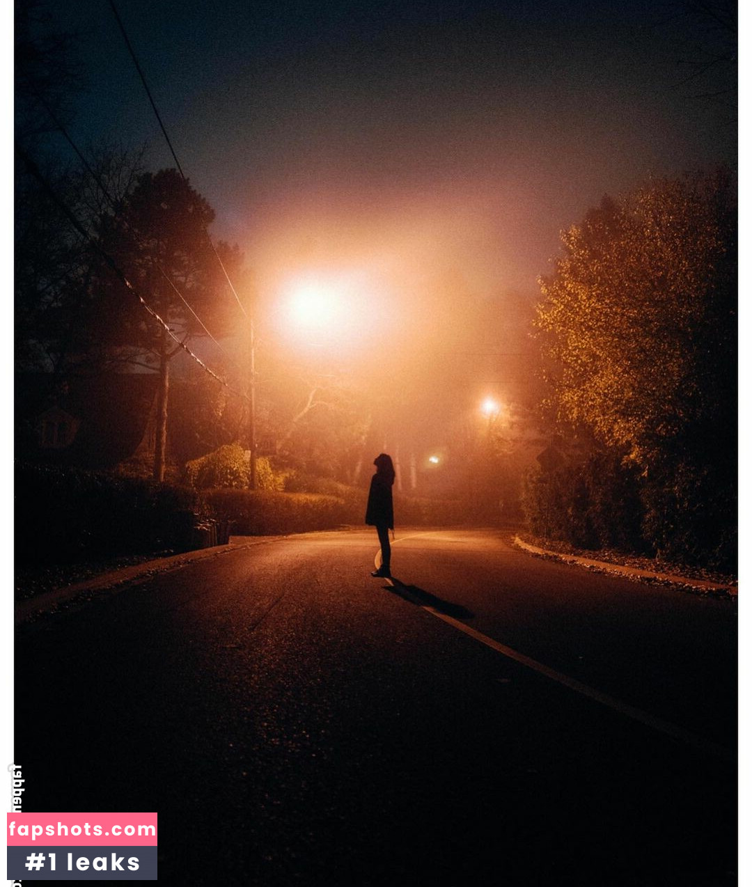 ellathrasher Nahé úniky fotek pouze od fanoušků #22 - Fapshots