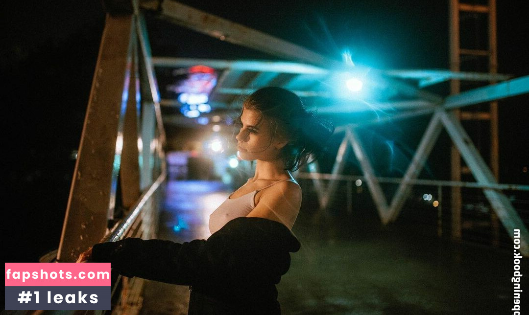 ellathrasher gallery photo #37