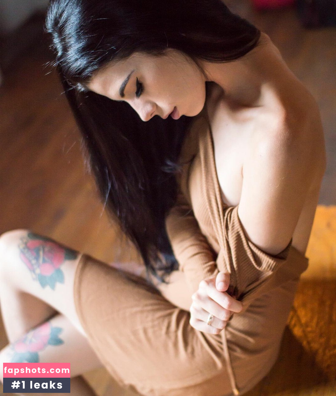 ellathrasher gallery photo #38