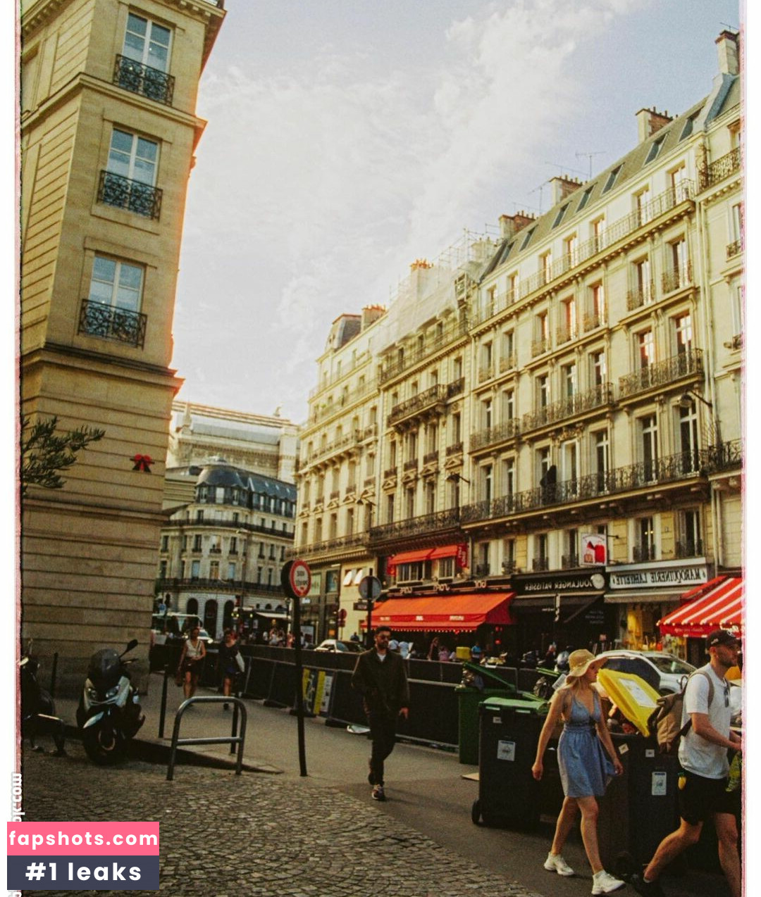 ellathrasher gallery photo #41