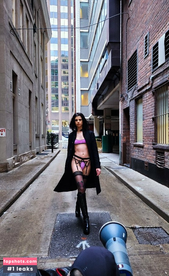 ellathrasher gallery photo #42