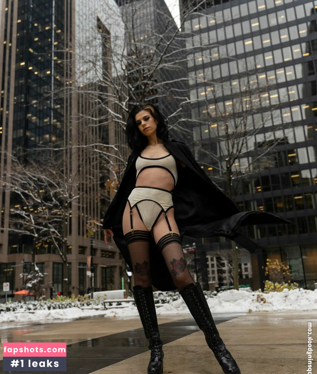 ellathrasher gallery photo #43