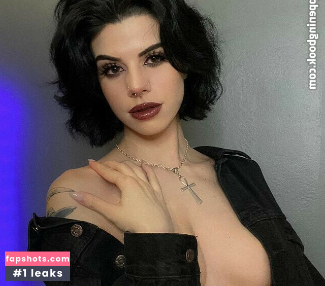 ellathrasher gallery photo #52