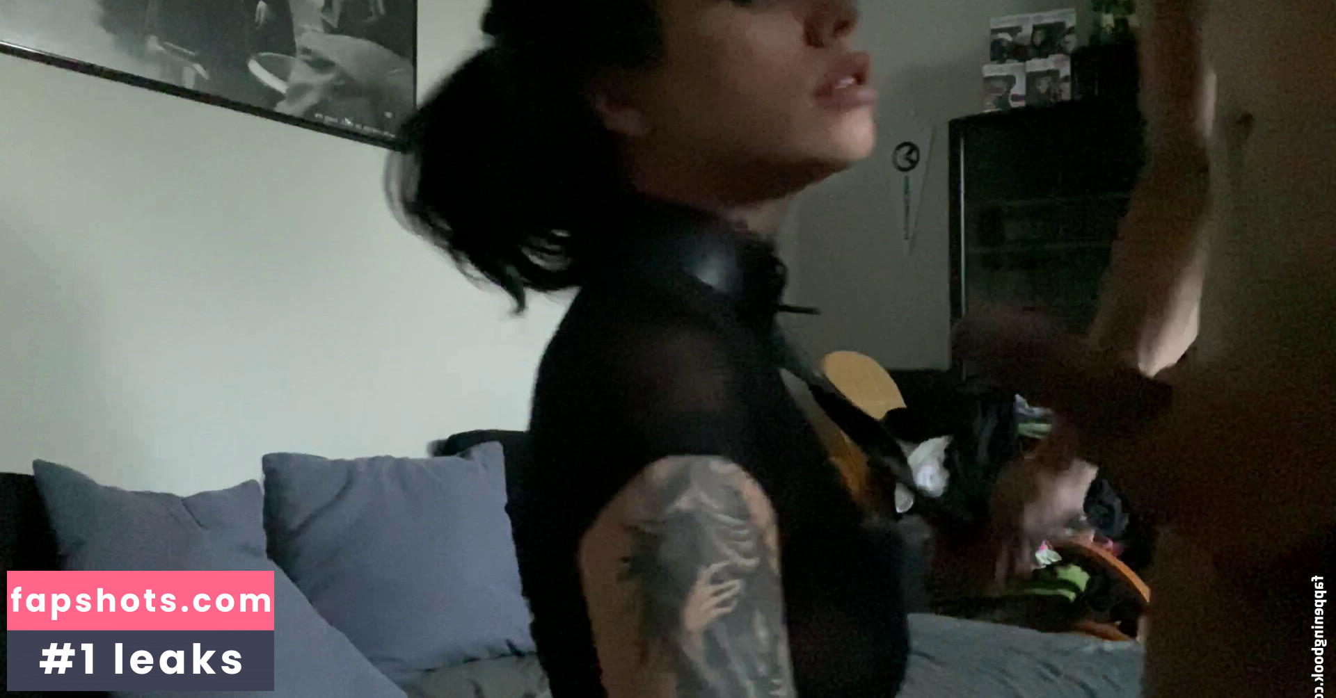 ellathrasher gallery photo #53