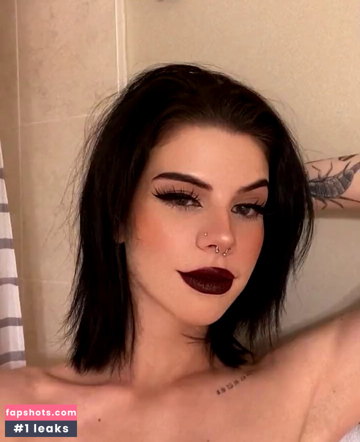 ellathrasher gallery photo #59