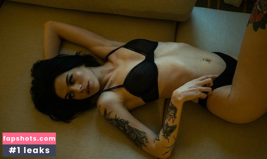 ellathrasher gallery photo #60