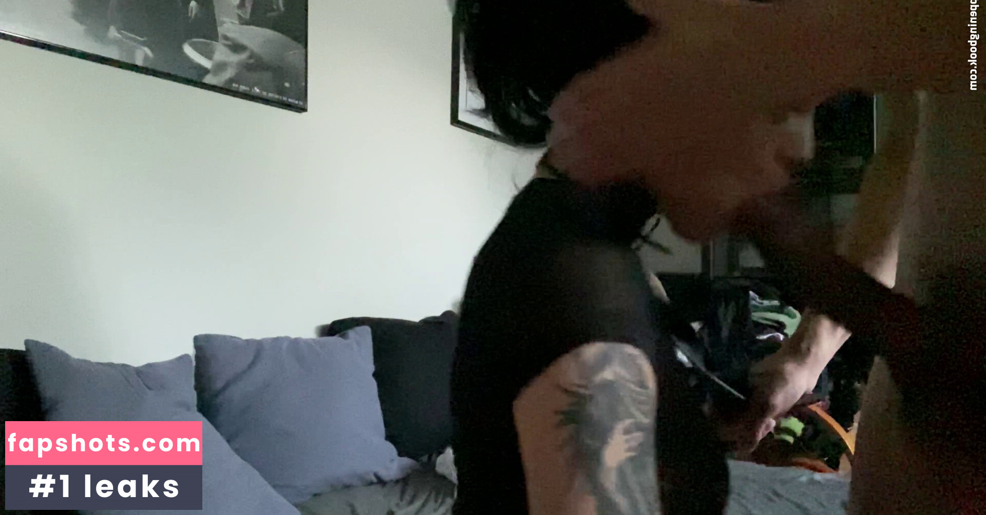 ellathrasher gallery photo #61