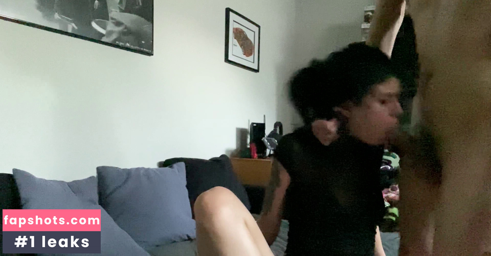 ellathrasher gallery photo #66