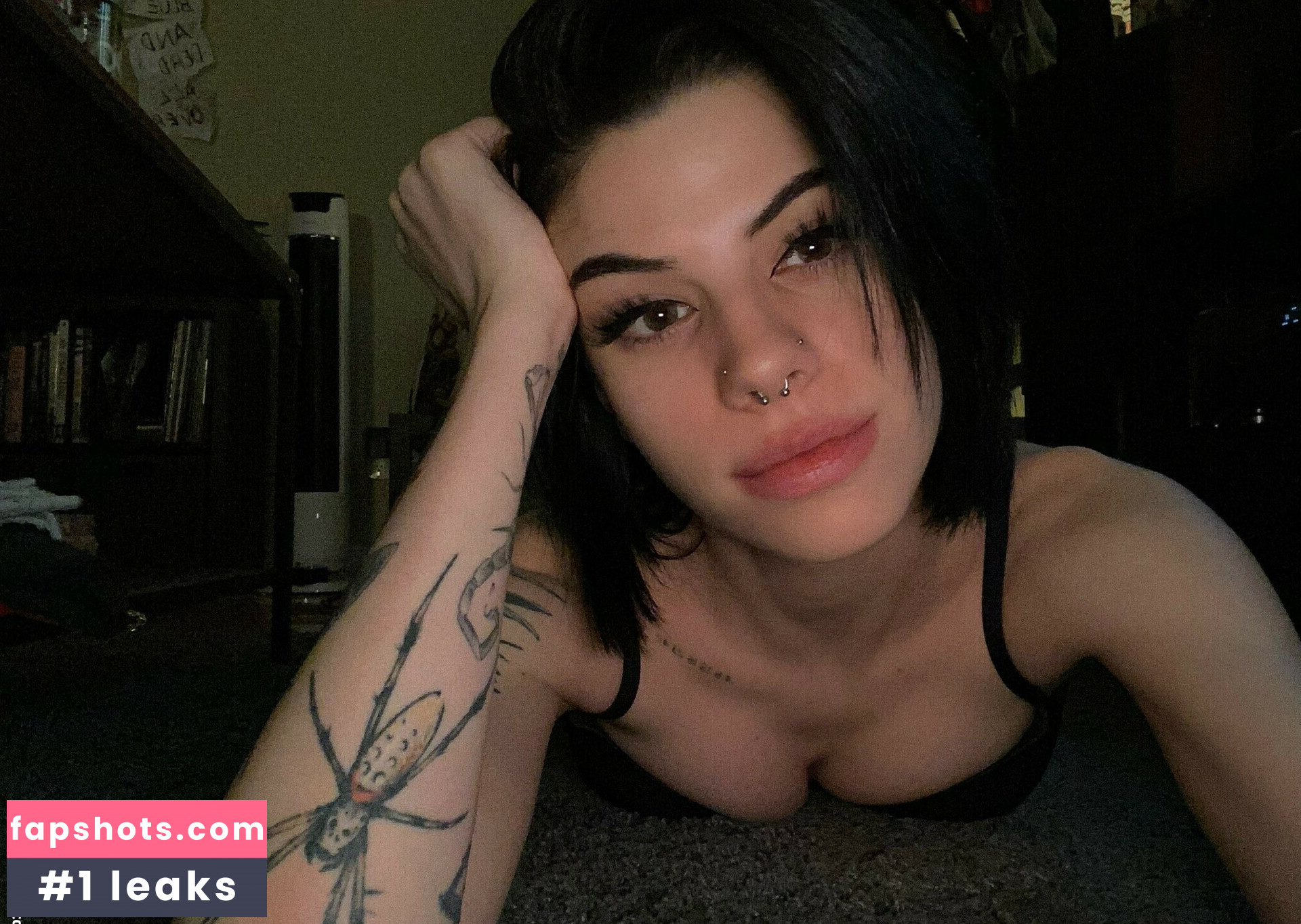 ellathrasher gallery photo #76