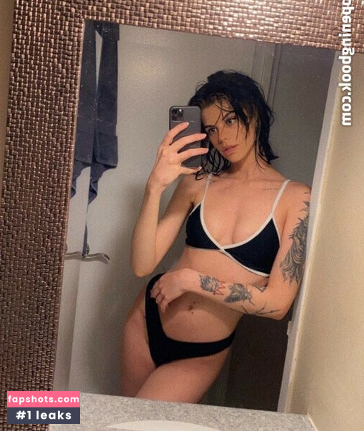 ellathrasher gallery photo #77