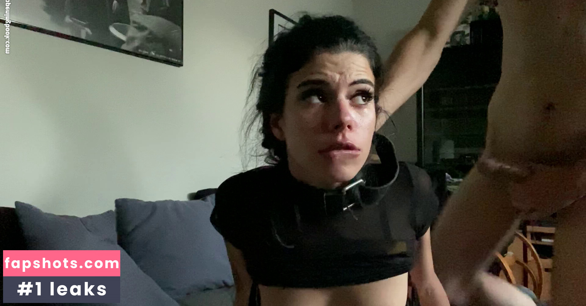 ellathrasher gallery photo #79