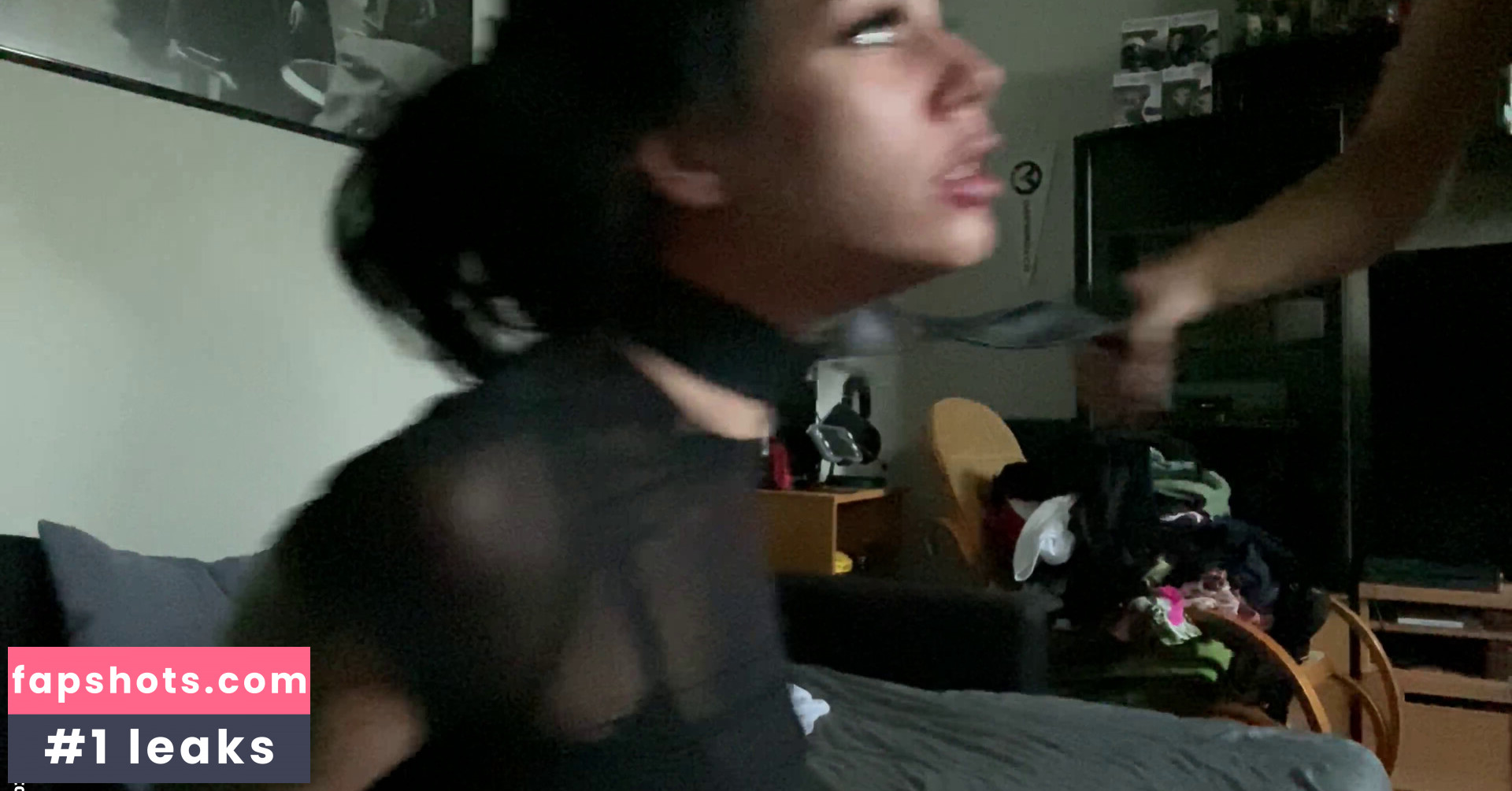 ellathrasher gallery photo #80