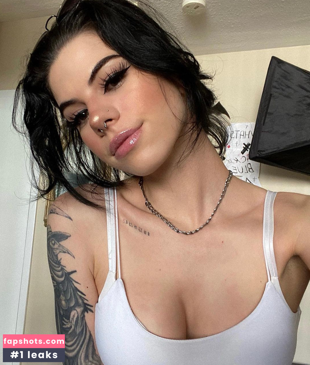 ellathrasher gallery photo #83