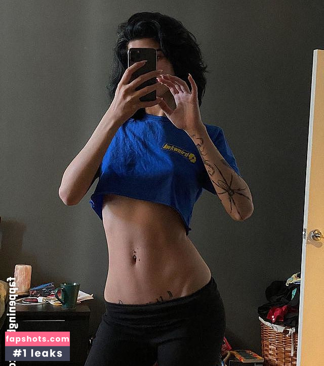 ellathrasher gallery photo #84