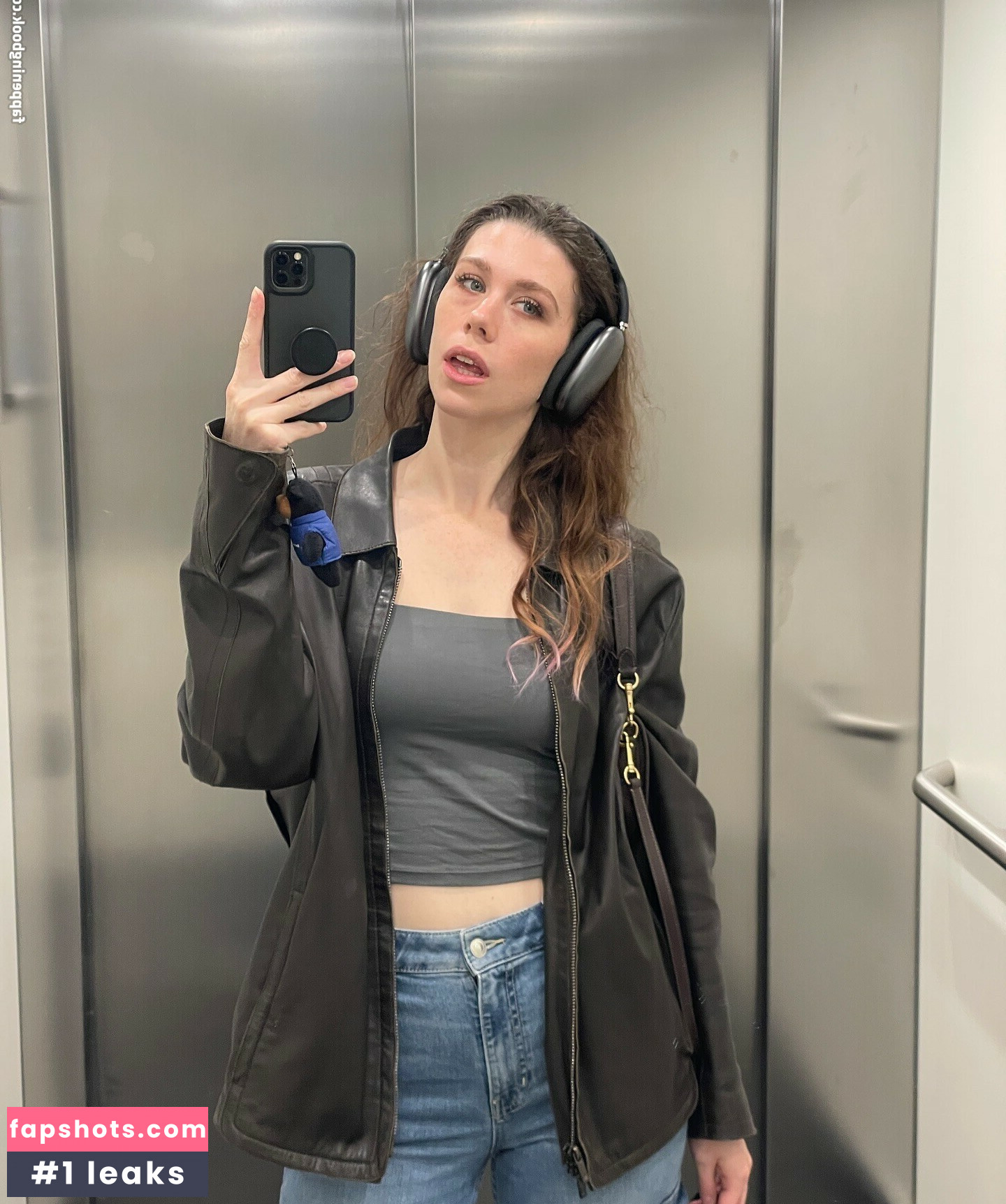 Ellbat gallery photo #11