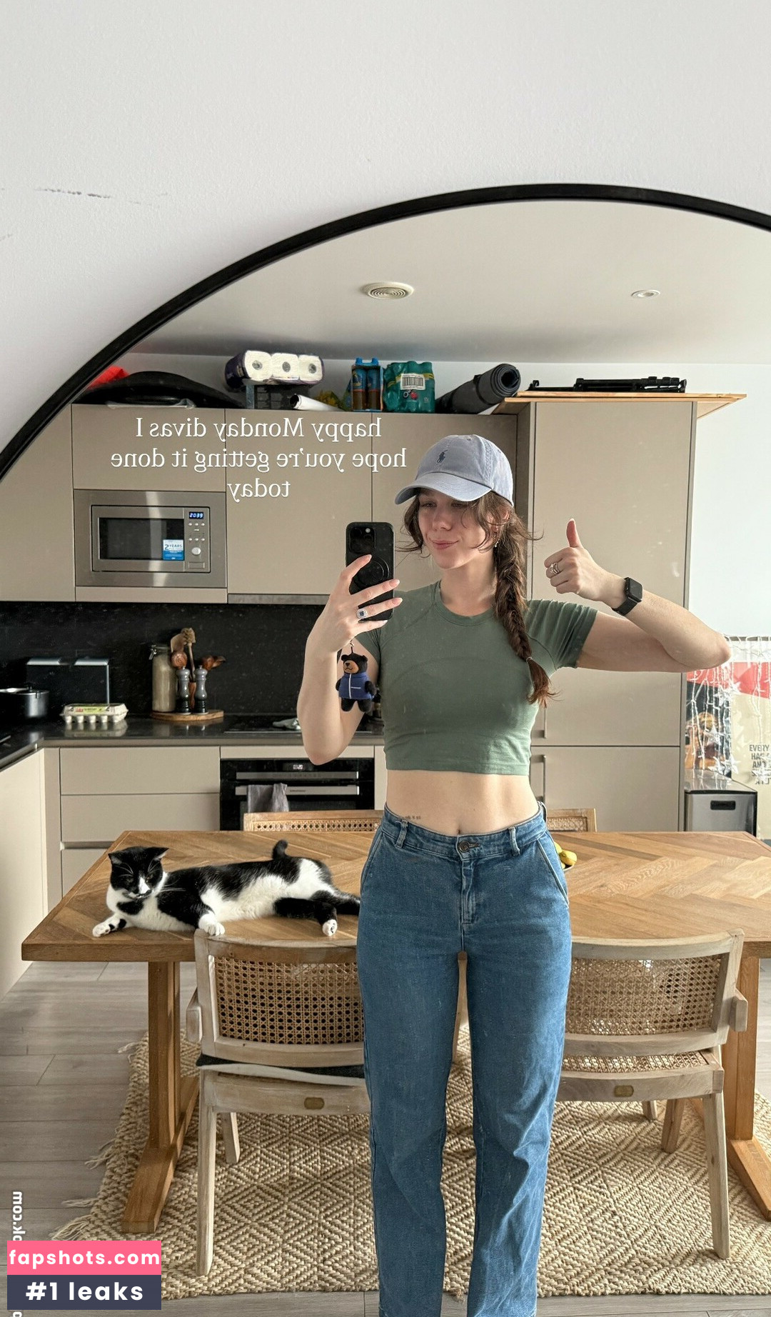 Ellbat gallery photo #12