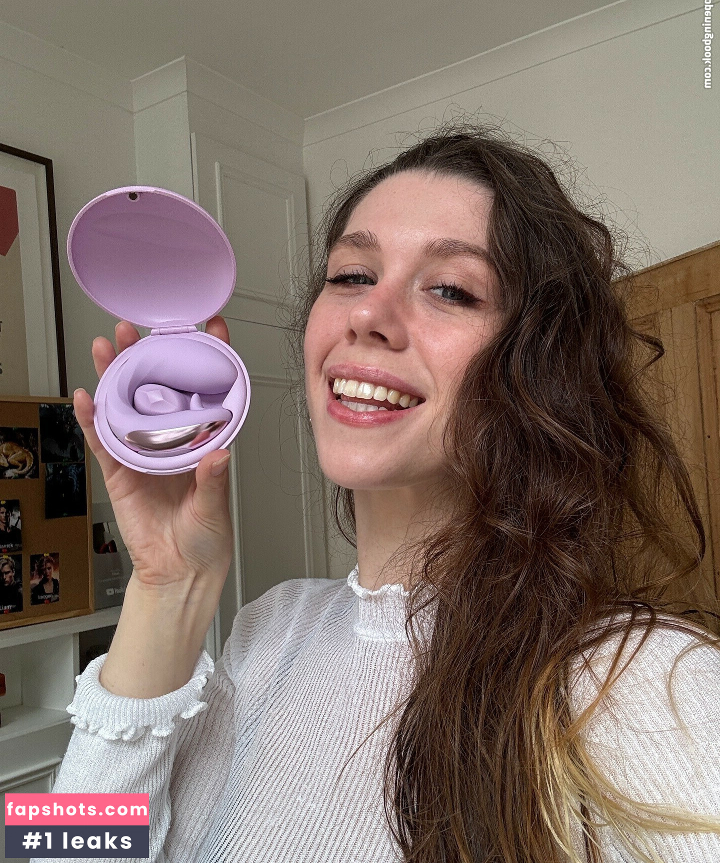 Ellbat gallery photo #13