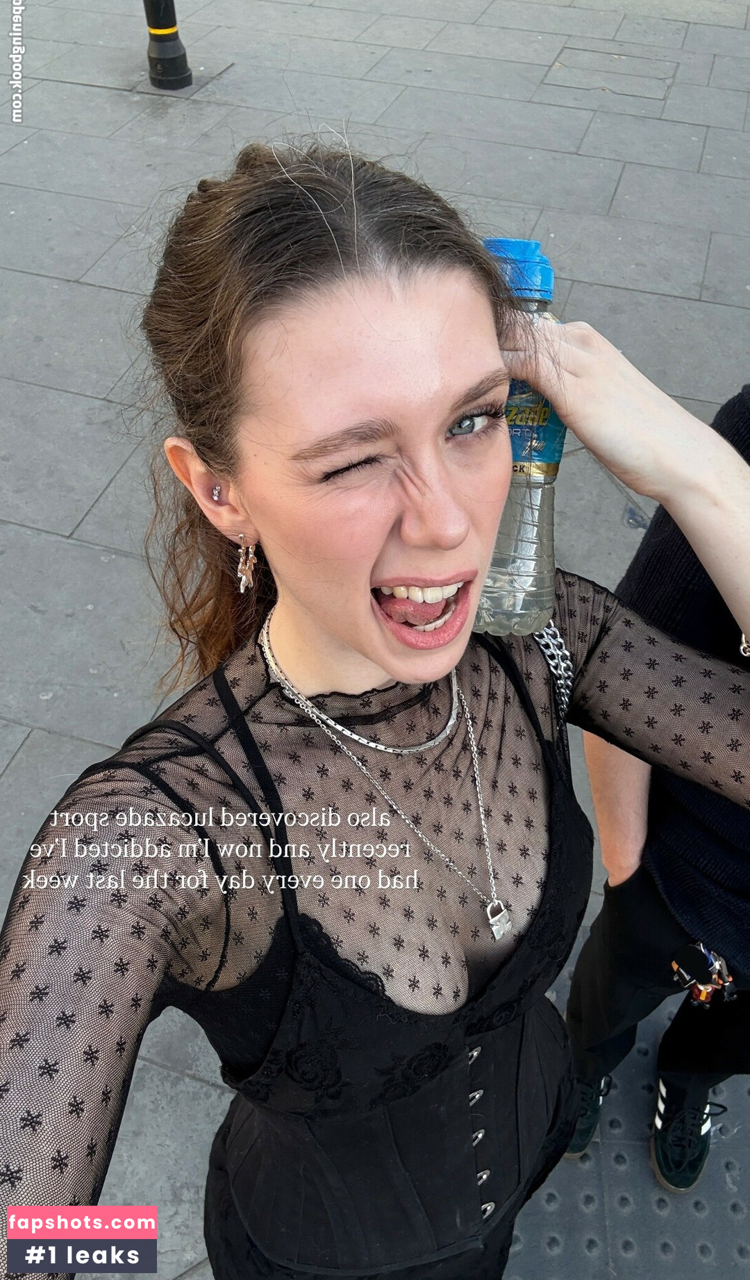 Ellbat gallery photo #14