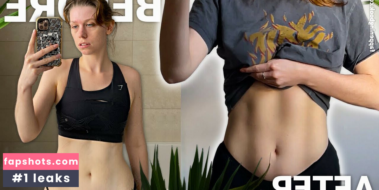 Ellbat gallery photo #15