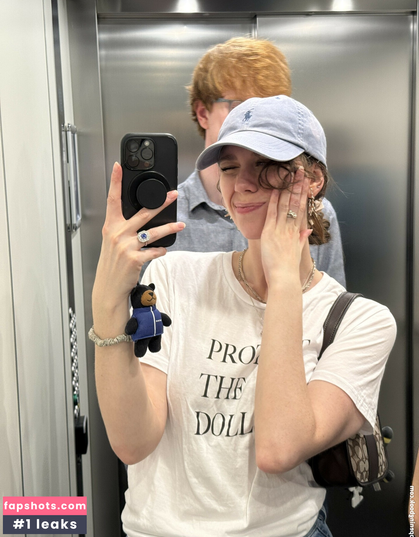 Ellbat gallery photo #17