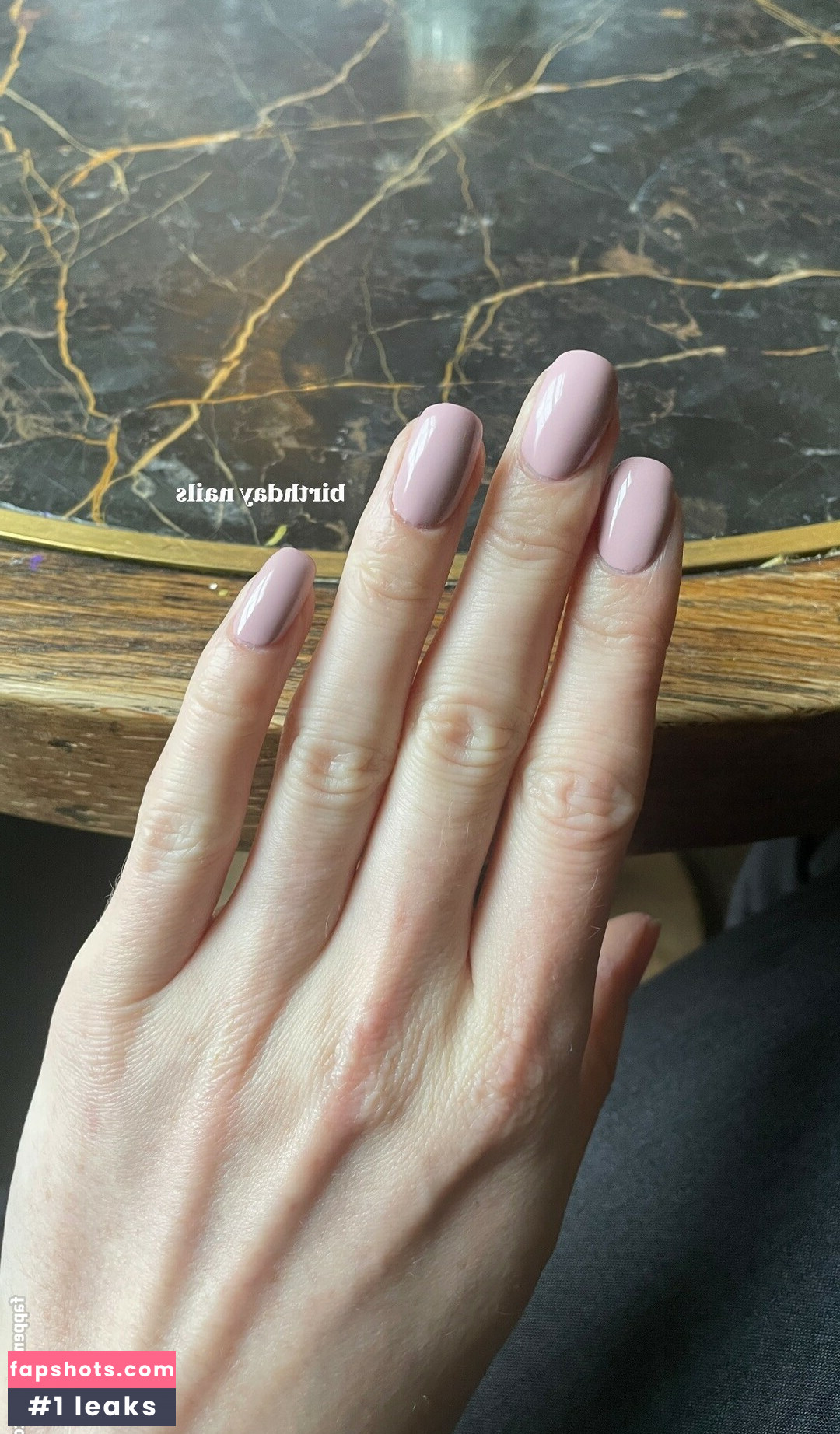 Ellbat gallery photo #18