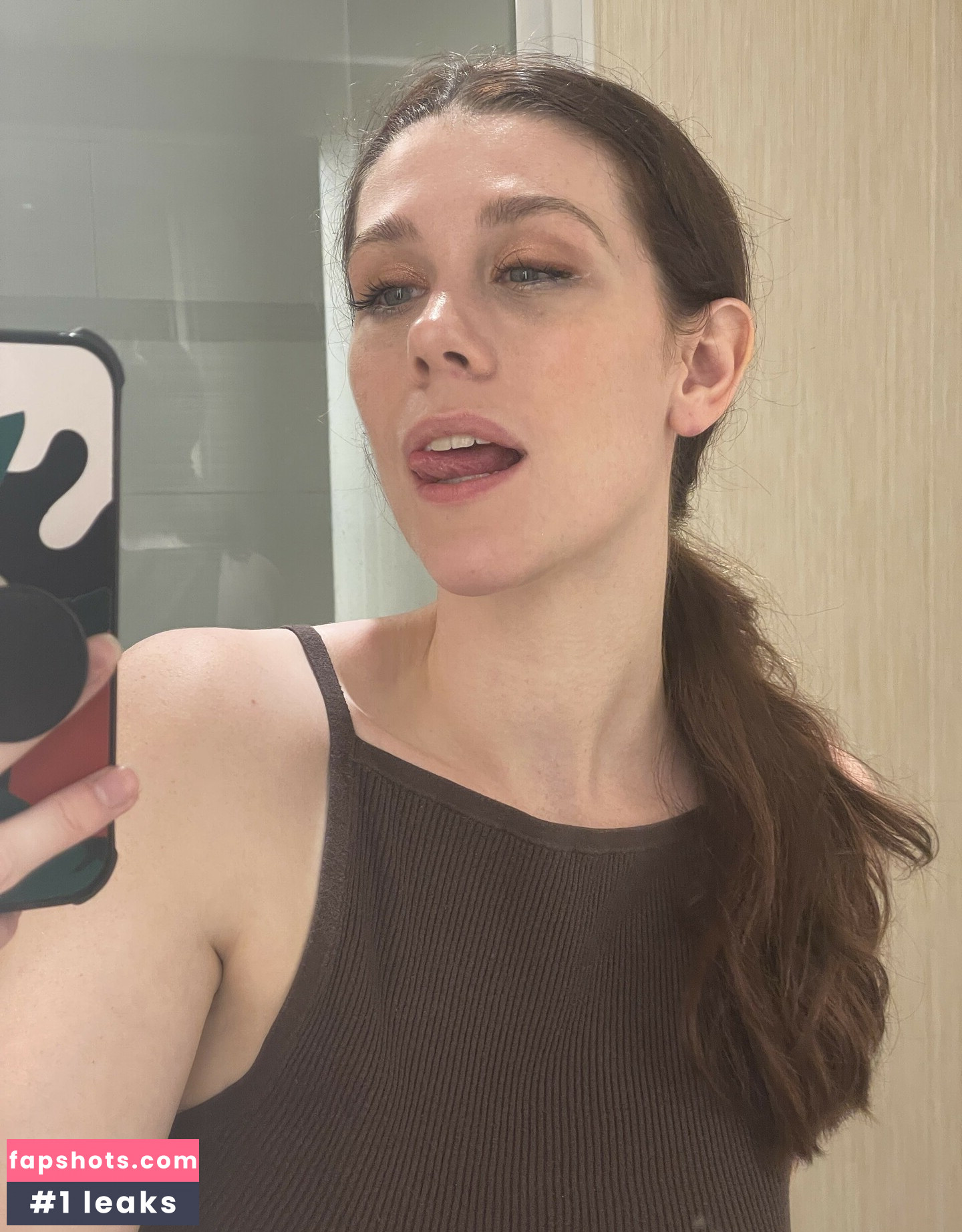 Ellbat gallery photo #19