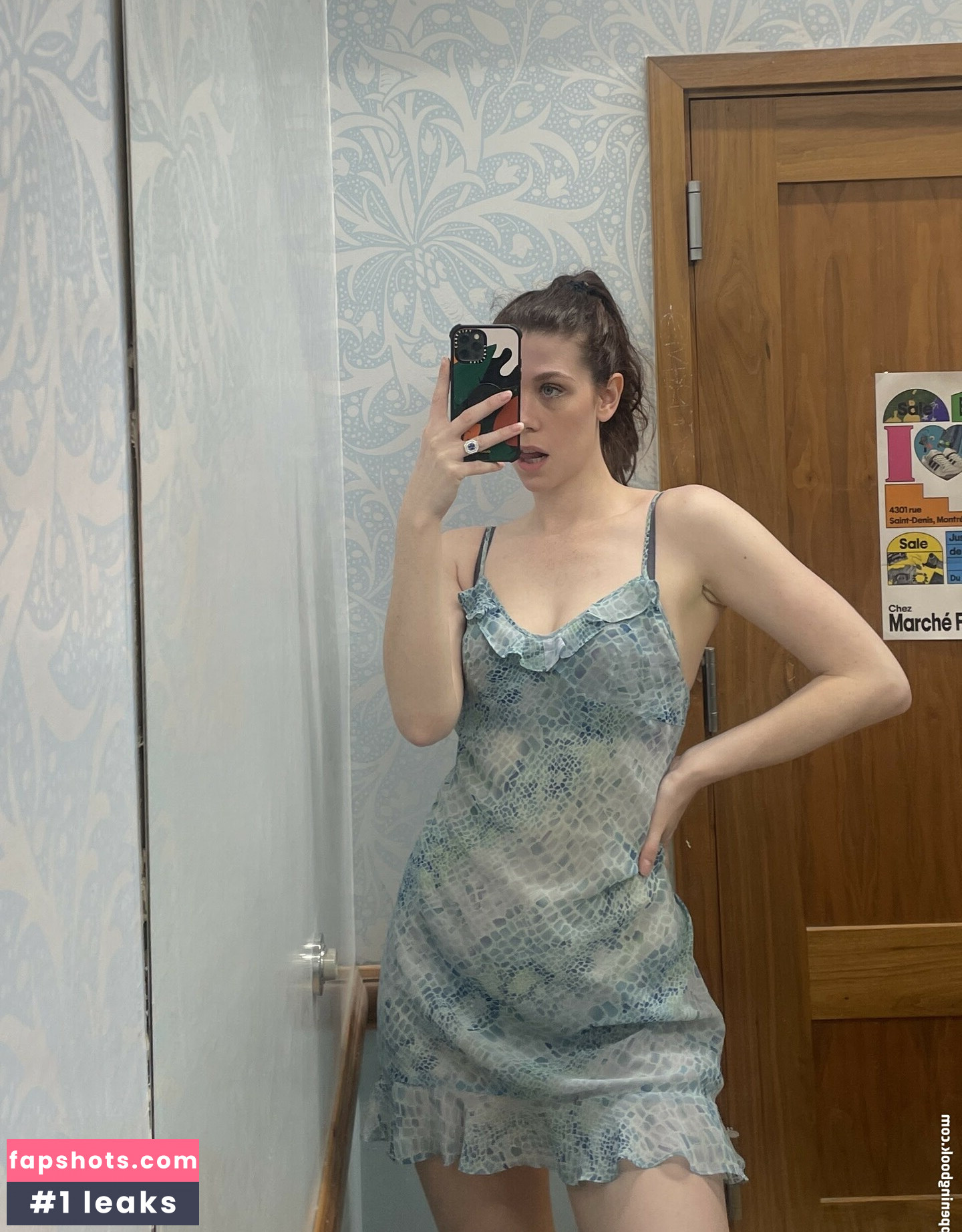 Ellbat gallery photo #20