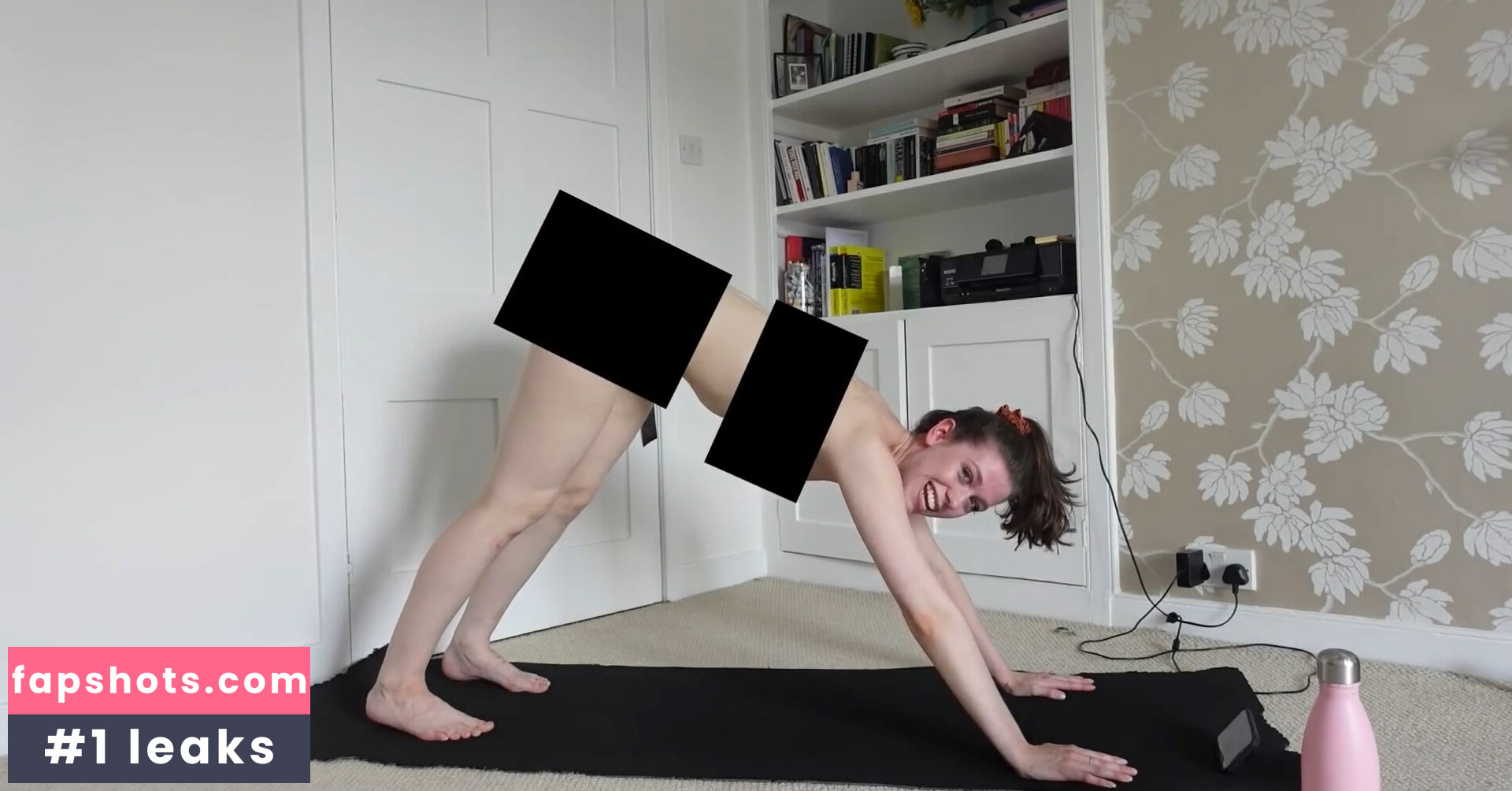 Ellbat gallery photo #3