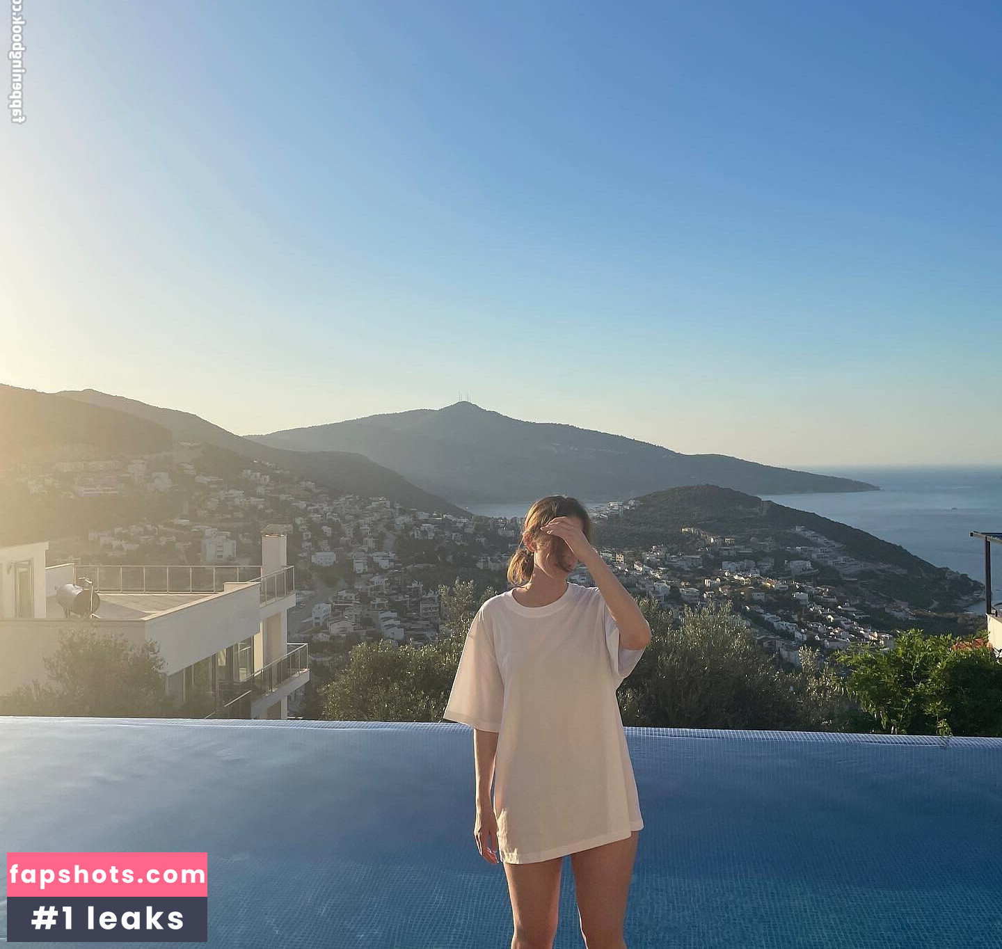 Ellbat gallery photo #21