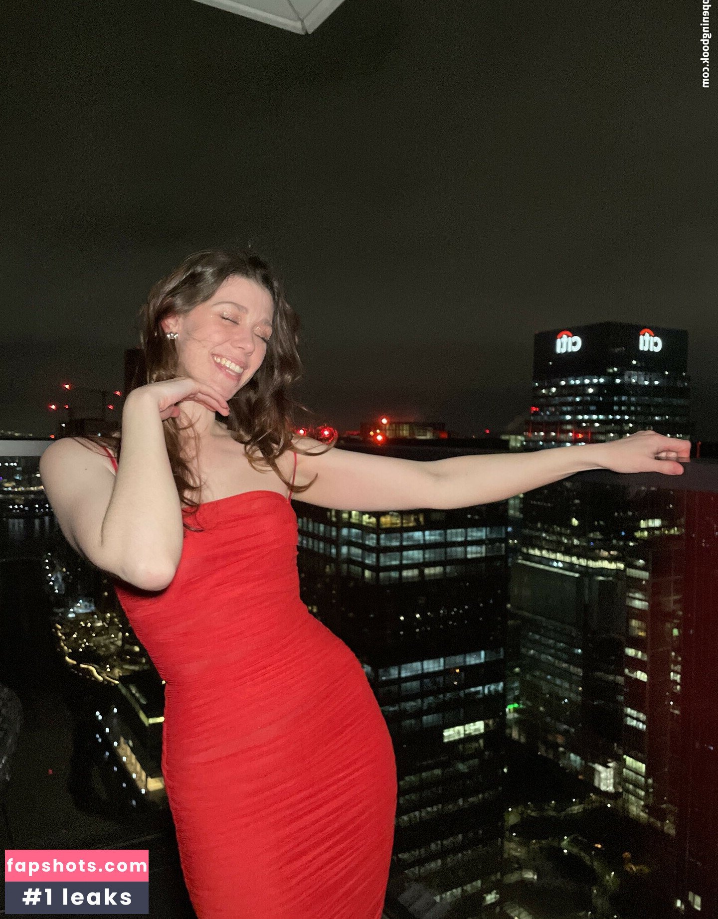 Ellbat gallery photo #22