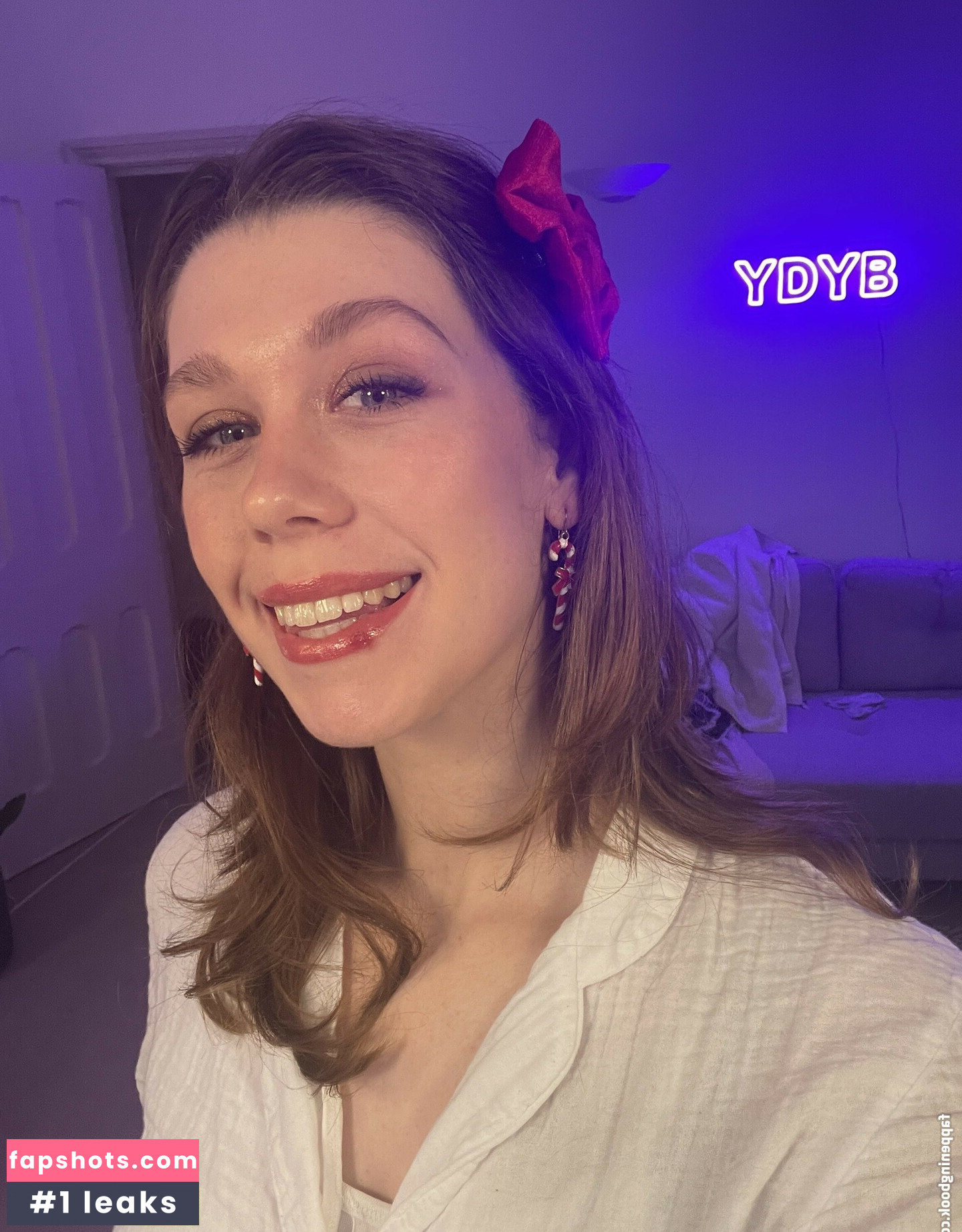 Ellbat gallery photo #23