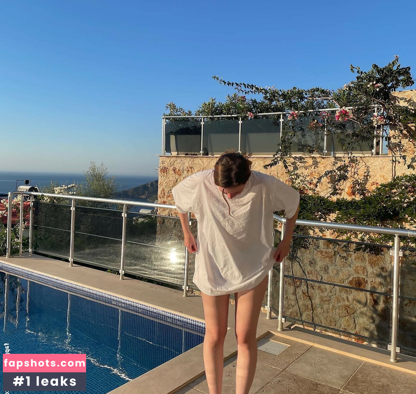 Ellbat gallery photo #24