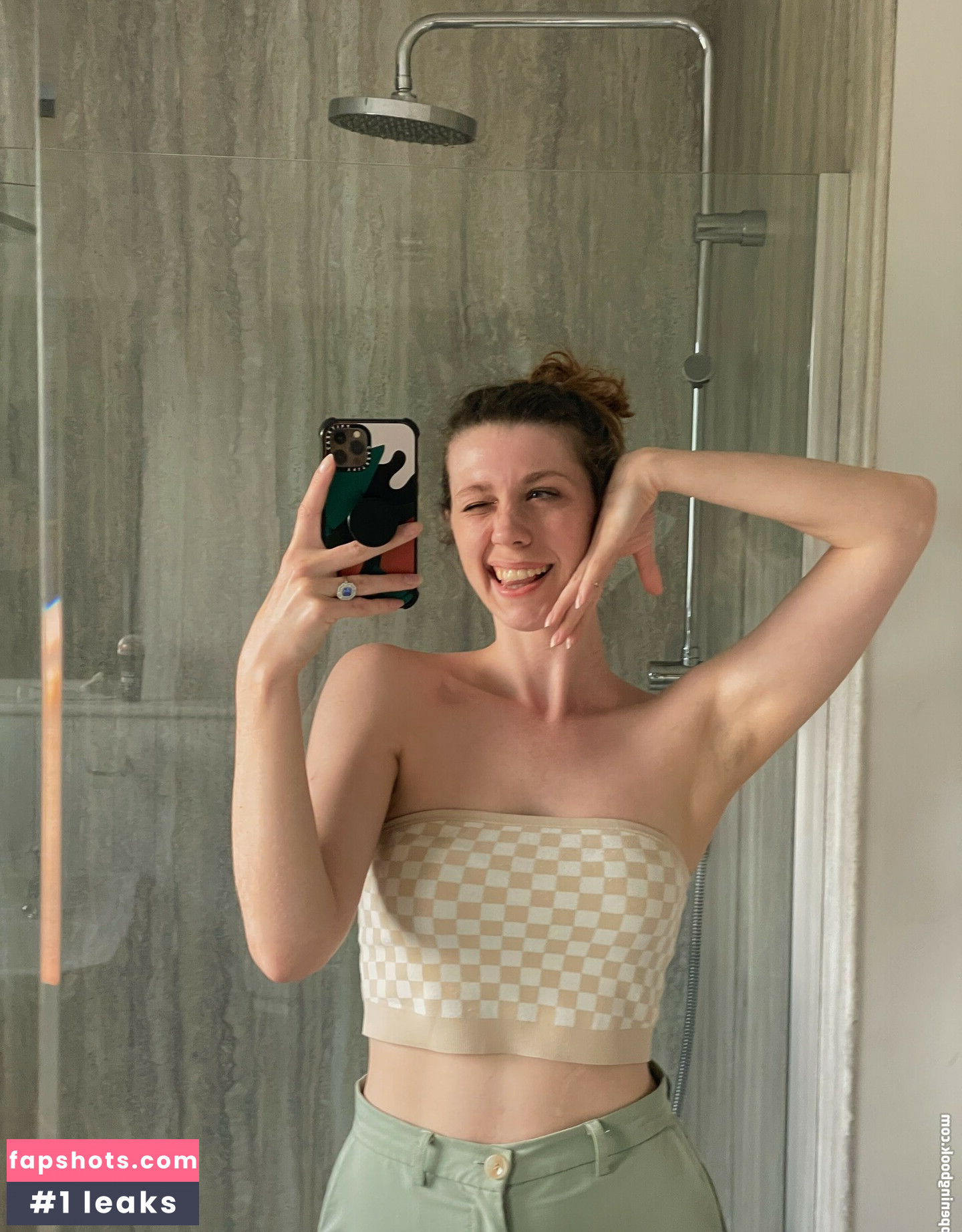 Ellbat gallery photo #26