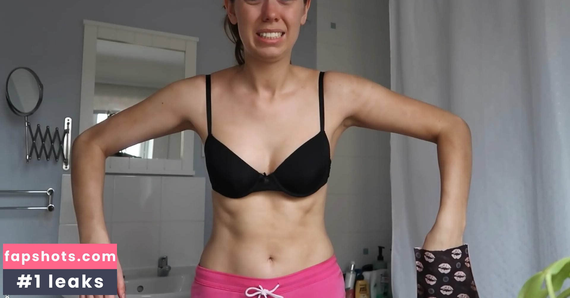 Ellbat gallery photo #5