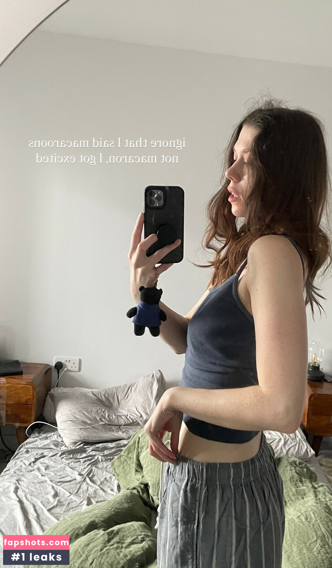 Ellbat gallery photo #10